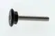 BOSCH-Stellfuss-M10x60-87183119850 gallery number 1